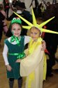 IMG_0051 IMG_0051
